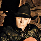 Brett Kissel